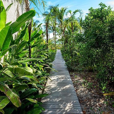 Hotel Fasano Trancoso Porto Seguro Esterno foto
