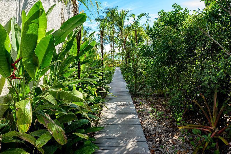 Hotel Fasano Trancoso Porto Seguro Esterno foto